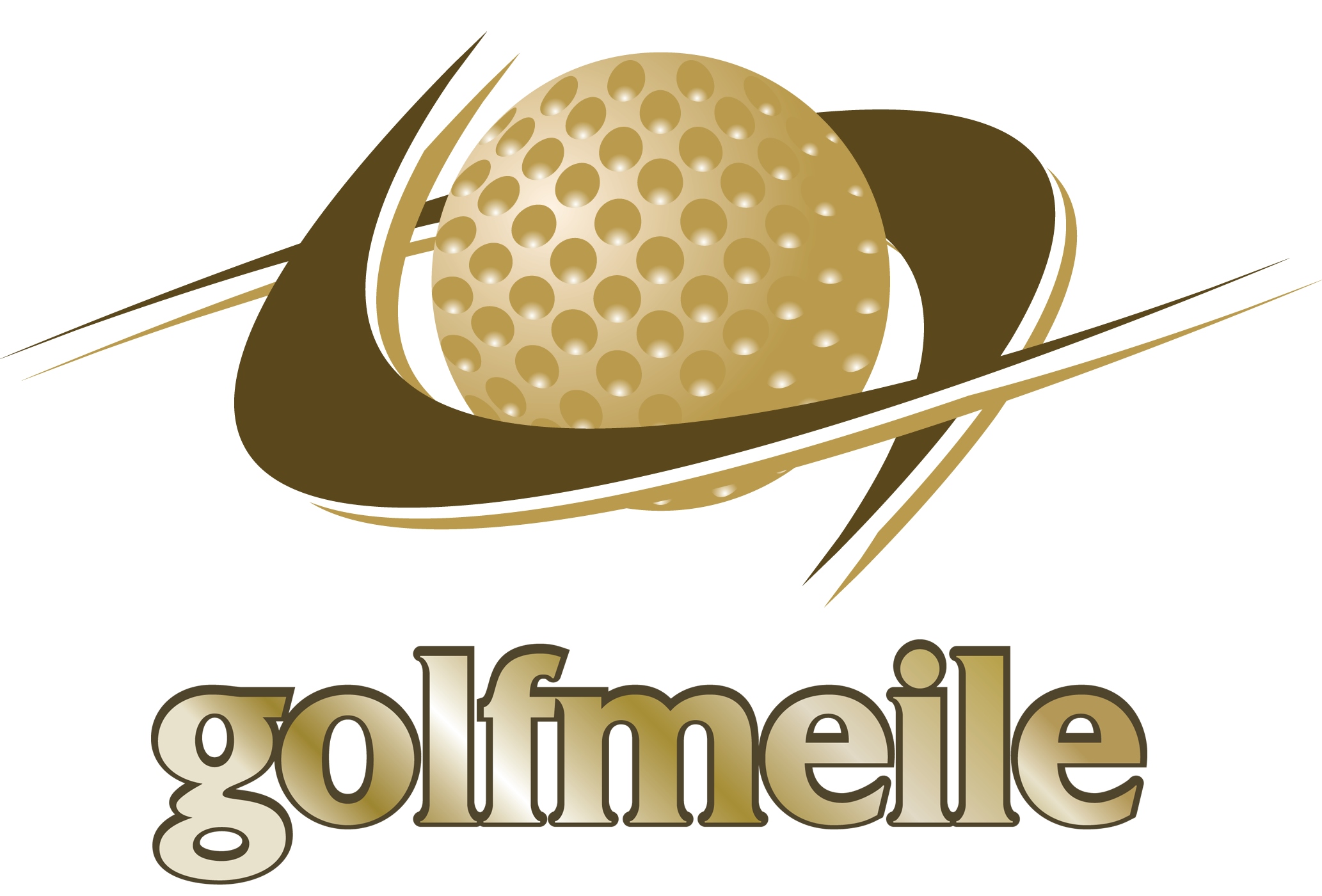 (c) Golfmeile.ch