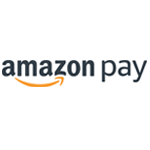 Amazon Pay