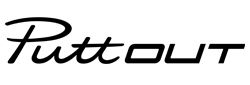 PuttOUT