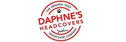 Daphnes Headcovers