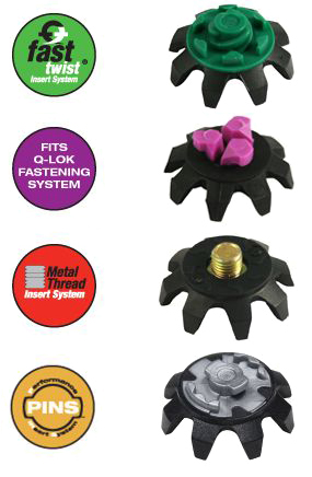 Black Widow Systeme