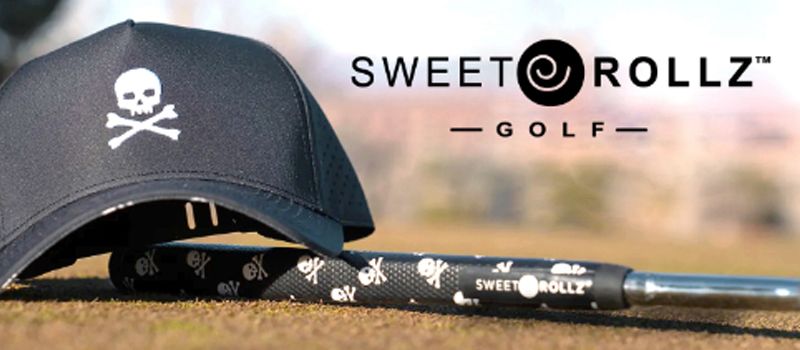 Sweet Rollz Golf