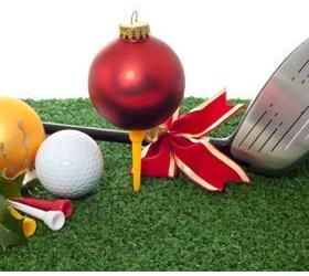 Weihnachtsgeschenke