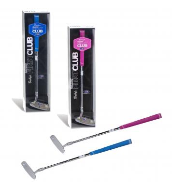 U.S. Kids Golf Mein erster Putter