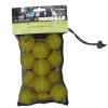 U.S. Kids Golf Yard Soft Übungsball, 12 Stück