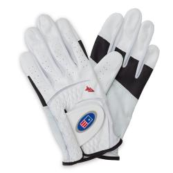 US Kids Golf GG4 Junior Handschuh