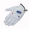 U.S. Kids Golf GG4 Junior Handschuh