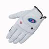 U.S. Kids Golf GG4 Junior Handschuh, links (für Rechtshänder), XL