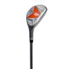 U.S. Kids Golf Starterset Ultralight UL51, 130-137cm