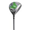 U.S. Kids Golf Starterset Ultralight UL57, 145-152cm