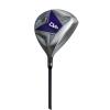 U.S. Kids Golf Starterset Ultralight UL54, 137-145cm, LH, 5-teilig