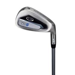 US Kids Golf Tour Series Einzelschläger TS51 130137cm RH Pitching Wedge