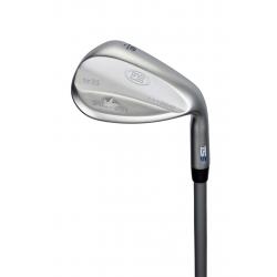 US Kids Golf Tour Series Einzelschläger TS51 130137cm RH Lob Wedge