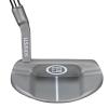 U.S. Kids Golf Tour Series Einzelschläger TS51, 130-137cm, RH, Midland Mallet Putter