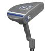 U.S. Kids Golf Tour Series Einzelschläger TS51, 130-137cm, LH, Midland Mallet Putter