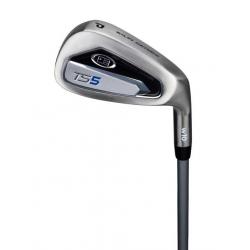 US Kids Golf Tour Series Einzelschläger TS54 137145cm RH Pitching Wedge
