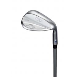 US Kids Golf Tour Series Einzelschläger TS57 145152cm RH Lob Wedge Graphit