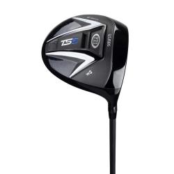 US Kids Golf Tour Series Einzelschläger TS60 152160cm RH Driver