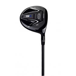 US Kids Golf Tour Series Einzelschläger TS60 152160cm RH Holz 3