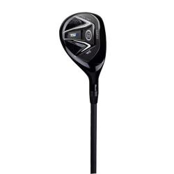 US Kids Golf Tour Series Einzelschläger TS60 152160cm RH Hybrid 4