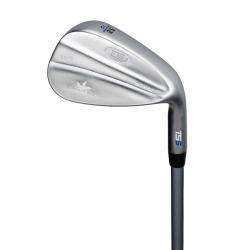US Kids Golf Tour Series Einzelschläger TS60 152160cm RH Gap Wedge Graphit