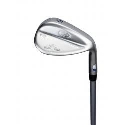 US Kids Golf Tour Series Einzelschläger TS60 152160cm RH Sand Wedge Graphit