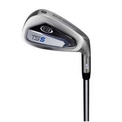 US Kids Golf Tour Series Einzelschläger TS63 160168cm RH Eisen 8 Stahl