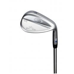 US Kids Golf Tour Series Einzelschläger TS63 160168cm RH Sand Wedge Stahl
