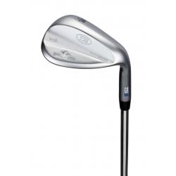 US Kids Golf Tour Series Einzelschläger TS63 160168cm RH Lob Wedge Stahl