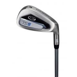 US Kids Golf Tour Series Einzelschläger TS63 160168cm RH Pitching Wedge Graphit