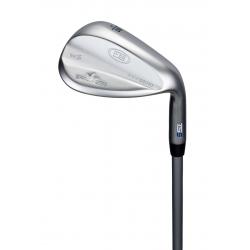US Kids Golf Tour Series Einzelschläger TS63 160168cm RH Lob Wedge Graphit