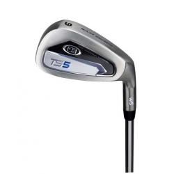 US Kids Golf Tour Series Einzelschläger TS66 168175cm RH Eisen 9 Stahl
