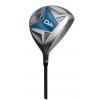 U.S. Kids Golf Starterset Ultralight UL48 PINK EDITION, 122-130cm, RH