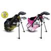 U.S. Kids Golf UL7 Starterset Ultralight UL42, 107-115cm