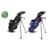 U.S. Kids Golf UL7 Starterset Ultralight UL57, 145-152cm