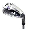 U.S. Kids Golf UL7 Einzelschläger Ultralight UL39, 100-107cm, RH, Pitching Wedge