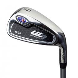 US Kids Golf UL7 Einzelschläger Ultralight UL42 107115cm RH Eisen 9
