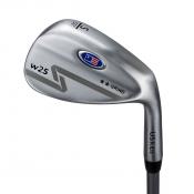 U.S. Kids Golf UL7 Einzelschläger Ultralight UL42, 107-115cm, RH, Sand Wedge