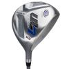 U.S. Kids Golf UL7 Einzelschläger Ultralight UL45, 115-122cm, LH, Driver