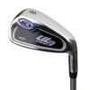 U.S. Kids Golf UL7 Einzelschläger Ultralight UL48, 122-130cm, RH, Eisen 8