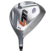 U.S. Kids Golf UL7 Einzelschläger Ultralight UL51, 130-137cm