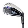 U.S. Kids Golf UL7 Einzelschläger Ultralight UL54, 137-145cm, RH, Eisen 8