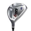 U.S. Kids Golf UL7 Einzelschläger Ultralight UL60, 152-160cm, RH, Holz 3