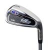 U.S. Kids Golf UL7 Einzelschläger Ultralight UL60, 152-160cm, RH, Eisen 6