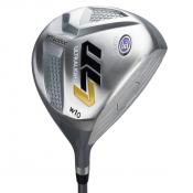 U.S. Kids Golf UL7 Einzelschläger Ultralight UL63, 160-168cm, LH, Driver