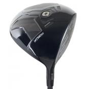 U.S. Kids Golf Tour Series Einzelschläger TS51, 130-137cm, LH, Driver