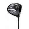 U.S. Kids Golf Tour Series Einzelschläger TS57, 145-152cm, LH, Driver