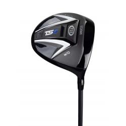 US Kids Golf Tour Series Einzelschläger TS57 145152cm LH Driver