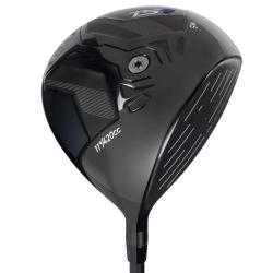 US Kids Golf Tour Series Einzelschläger TS60 152160cm LH Driver
