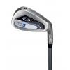 SALE U.S. Kids Golf Tour Series 5 Einzelschläger TS66, 168-175cm, RH, Eisen 9, Graphit